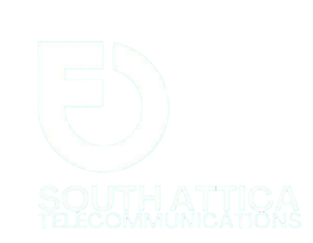SouthAttica
